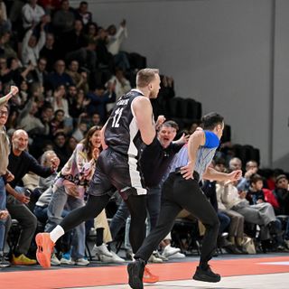 (Credit: Agenzia Ciamillo-Castoria)