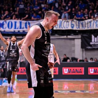 CREDIT FOTO: Ciamillo-Castoria