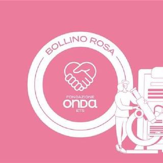 Premiati con il "bollino rosa" gli ospedali di Vigevano, Voghera e Broni-Stradella