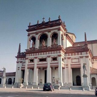 Garlasco, il legale di Flavius Savu: “Sconvolto dal racconto, la Bozzola è centrale nel delitto”