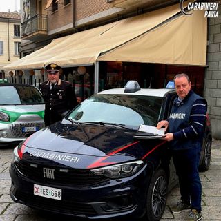 Operazione "Alto Impatto" e controlli sui locali in Oltrepò: lavoratori irregolari, carenze igieniche e sicurezza ignorata