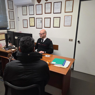 Candia: truffa “Money Muling”, i carabinieri identificano e denunciano 10 persone
