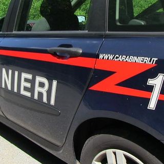 Studio abusivo di medicina estetica smantellato a Novara