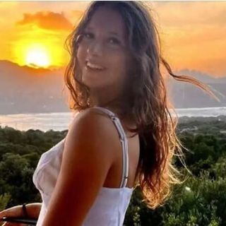 Tragedia di Crans Montana: è morta Chiara Costanzo, 16enne milanese