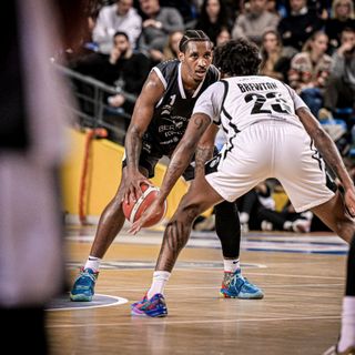 (Credit: Agenzia Ciamillo-Castoria)