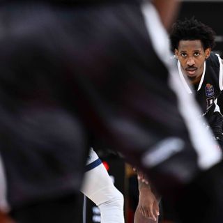 (CREDIT FOTO: Agenzia Ciamillo-Castoria)