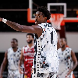 (CREDIT FOTO: Agenzia Ciamillo-Castoria)