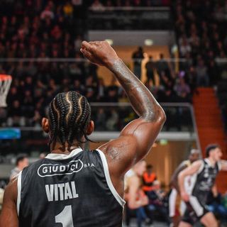 (Credit: Agenzia Ciamillo-Castoria)