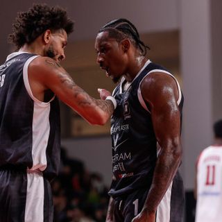 (foto Ciamillo-Castoria)