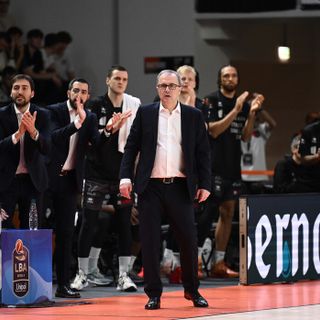 (foto Ciamillo-Castoria)