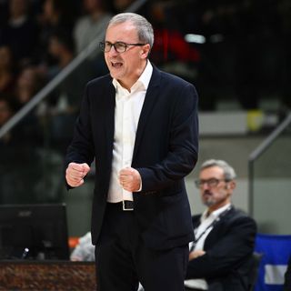 (credit: Massimo Ceretti / Agenzia Ciamillo-Castoria)