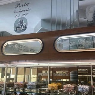 Magenta: domani ultimo giorno d’attività per la Pasticceria di Adriano Porta