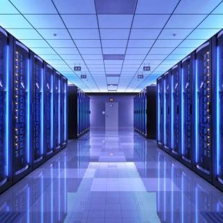 Data Center tra Milano e Pavia, boom e sviluppo sostenibile: nasce l’accordo per regolarli