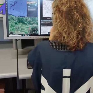 Vigevano, interdittiva antimafia per una società della ristorazione