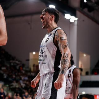 (Credit: Agenzia Ciamillo-Castoria)