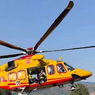 Tragedia di Pasqua sull’A21 tra Alessandria ed Asti: muore bambino di 8 anni, illeso il padre
