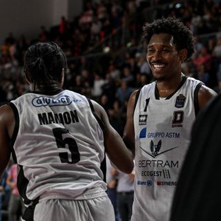 (Credit: Agenzia Ciamillo-Castoria)