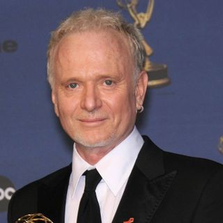 Addio ad Anthony Geary, il celebre Luke Spencer di "General Hospital"