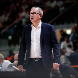 (credit: Alessia Doniselli / Agenzia Ciamillo-Castoria)