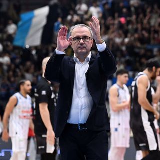 (credit foto: Agenzia Ciamillo-Castoria)