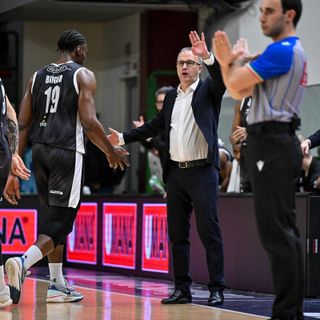 (Credit: Agenzia Ciamillo-Castoria)