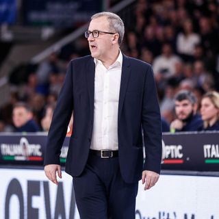 (credit foto: Agenzia Ciamillo-Castoria)