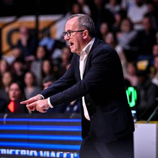 (credit foto: Agenzia Ciamillo-Castoria)