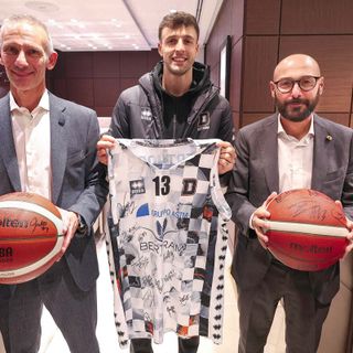 (credit: Agenzia Ciamillo-Castoria)