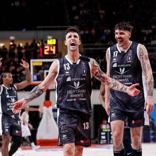 (CREDIT FOTO: Agenzia Ciamillo-Castoria)