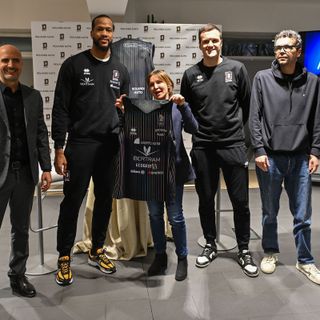 (credit foto: Agenzia Ciamillo-Castoria)