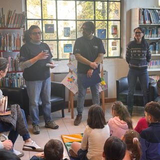 Vigevano, premiati i vincitori del concorso Storie in Culla