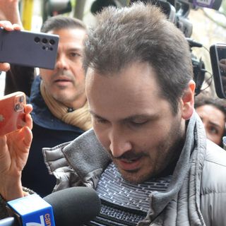 (foto ipa/adnkronos)