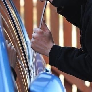 Milano e Pavia, maglia nera per la sicurezza in Lombardia