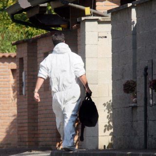 (foto Ipa/Adnkronos)