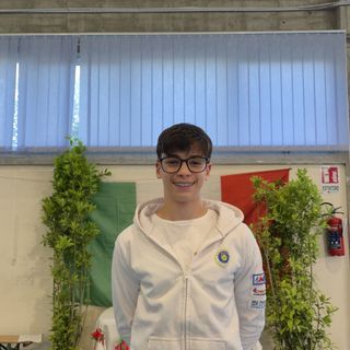 Ginnastica, i giovani atleti della Costanza Massucchi Mortara impegnati nella finale nazionale allievi gold