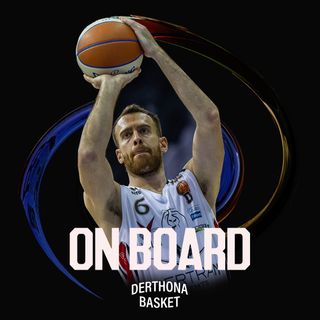 Basket LBA, un arrivo dal sapore amarcord: Giulio Gazzotti torna al Derthona Basket
