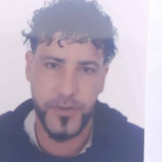 Scomparso da Albairate: appello per ritrovare Habibi Ahmed