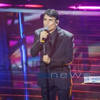 Sanremo, ribaltone quote: Sal Da Vinci in vetta, Fedez-Masini inseguono. Premi speciali ed Elettra ultima