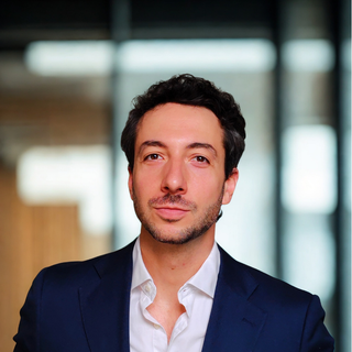 Claudio De Filippis al timone di Air-Connected Mobility e Fit2You Broker