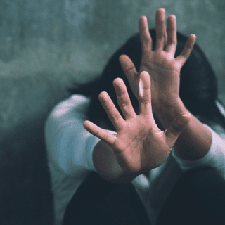 Abusi sulla nipotina, pensionato del Pavese condannato a 7 anni e 8 mesi