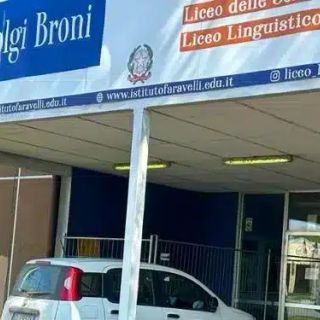 Amianto in liceo Broni, chiesto a pm Pavia sequestro scuola