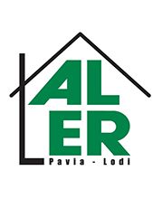 Vigevano, sgomberato alloggio Aler occupato. Guarischi: “Lavoriamo per il rispetto della legalità”