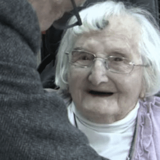 Pavia: muore a 111 anni Lucia Ronda, era la quarta donna più anziana d’Italia