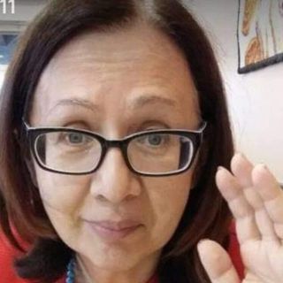 Corbetta in ansia per Marina: scomparsa dal 15 maggio, intensificate le ricerche