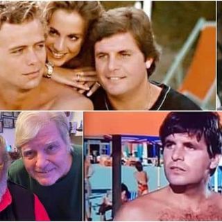 Addio all'attore e cabarettista Mauro Di Francesco