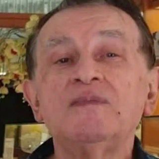 Magenta dice addio a Adriano Porta: con lui se ne va un pezzo di storia della città