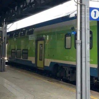 Vigevano, Regione e Milano-Mortara: incontro in corso sulla linea, pendolari al centro tra ritardi e criticità