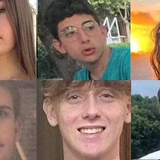 Tragedia di Crans-Montana: identificate le sei vittime italiane