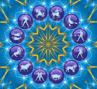 L'Oroscopo di Corinne dal 7 al 13 novembre