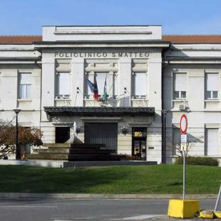 Pavia, Parcheggio di Strada Campeggi: Completati i lavori di ripristino. Dal 19 gennaio torna il pagamento della sosta